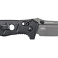 Couteau Mini Adamas Benchmade 