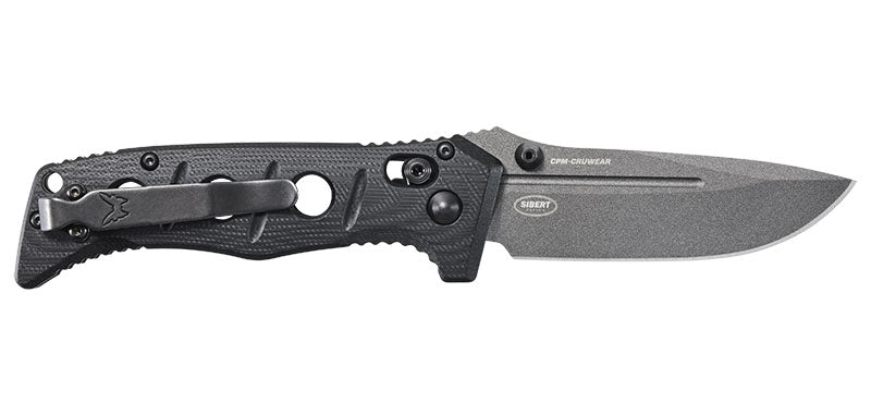 Couteau Mini Adamas Benchmade 