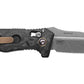 Couteau Mini Adamas Carbone Benchmade