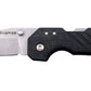 Couteau Mini Engage Cold Steel