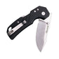 Couteau Mini Engage Cold Steel