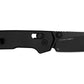 Couteau Mini Iridium Reverse Tanto Kershaw