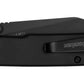 Couteau Mini Iridium Reverse Tanto Kershaw