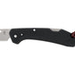 Couteau Mini LST Gerber