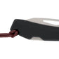 Couteau Mini LST Gerber