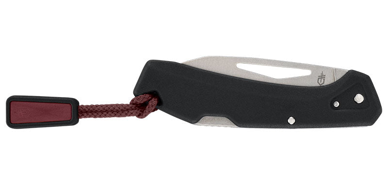 Couteau Mini LST Gerber