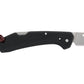 Couteau Mini LST Gerber