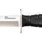 Couteau Mini Leatherneck Cold Steel