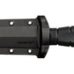 Couteau Mini Leatherneck Cold Steel