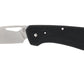 Couteau Mini Noir LST Gerber