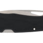 Couteau Mini Noir LST Gerber