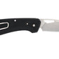Couteau Mini Noir LST Gerber