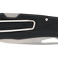 Couteau Mini Noir LST Gerber