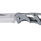 Couteau Mini Paraframe Gerber