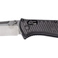 Couteau Mini Presidio II Benchmade