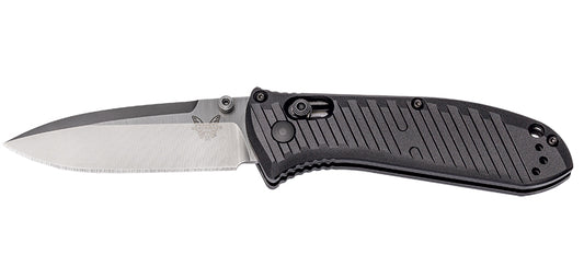 Couteau Mini Presidio II Benchmade