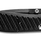 Couteau Mini Presidio II Benchmade