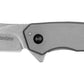 Couteau Mini Rate Kershaw