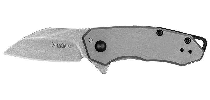 Couteau Mini Rate Kershaw
