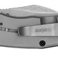 Couteau Mini Rate Kershaw