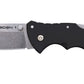 Couteau Mini Recon 1 Cold Steel