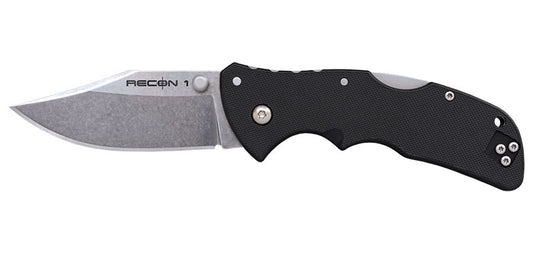 Couteau Mini Recon 1 Cold Steel