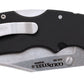 Couteau Mini Recon 1 Cold Steel