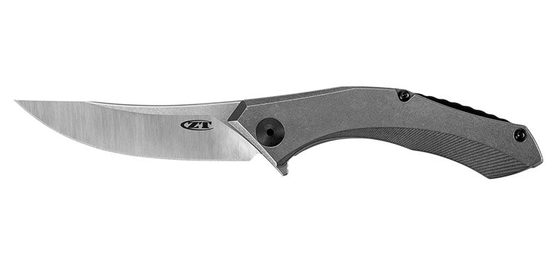 Couteau Model 0460TI Zero Tolerance