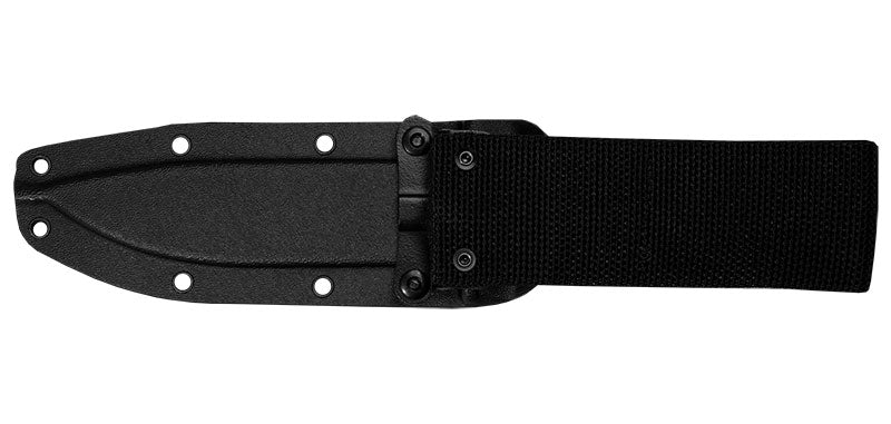 Couteau Modèle 0006 Zero Tolerance