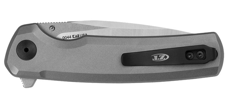 Couteau Modèle 0044 Zero Tolerance