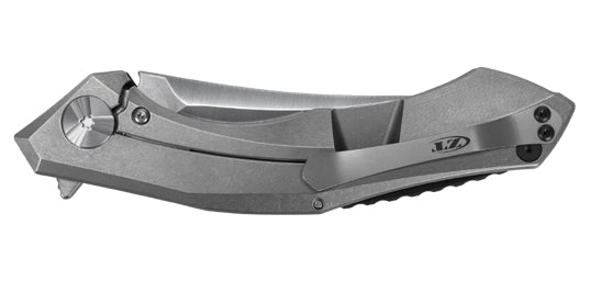 Couteau Modèle 0462 Zero Tolerance