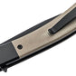 Couteau Modern Gentleman Böker Plus