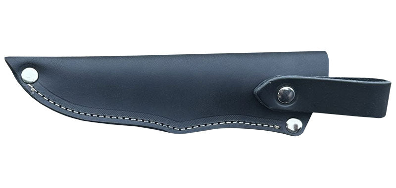 Couteau Modern Pukko XS Zapas