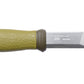 Couteau Morakniv 2000 Morakniv