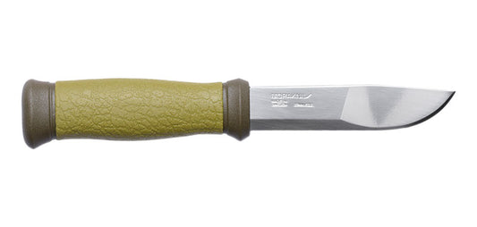 Couteau Morakniv 2000 Morakniv