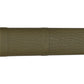 Couteau Morakniv 2000 Morakniv