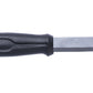 Couteau Morakniv 510 Morakniv