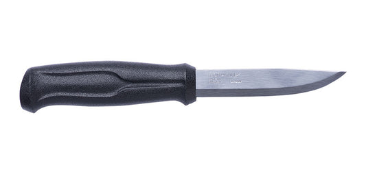 Couteau Morakniv 510 Morakniv