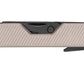 Couteau Multifonction Armbar Mini Rose Gold Gerber