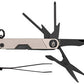 Couteau Multifonction Armbar Mini Rose Gold Gerber
