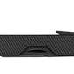 Couteau Multifonction Armbar Noir Mini Gerber