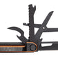 Couteau Multifonction Armbar Scout Burnt Orange Gerber