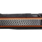 Couteau Multifonction Armbar Scout Burnt Orange Gerber