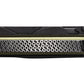 Couteau Multifonction Armbar Scout Dark Green Gerber