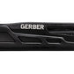 Couteau Multifonction Armbar Scout Dark Green Gerber