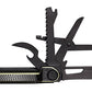 Couteau Multifonction Armbar Scout Dark Green Gerber