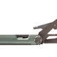 Couteau Multifonction Armbar Slim Cut Gerber