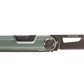 Couteau Multifonction Armbar Slim Cut Gerber