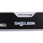 Couteau Multifonction Lileep army knife 9 fonctions Shieldon