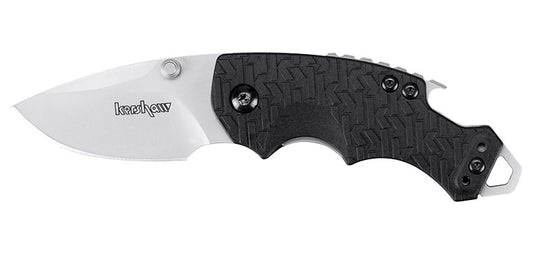 Couteau Multifonction Shuffle Kershaw